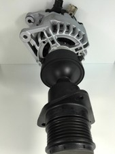 LICHTMASCHINE für Ford Focus 1.8 DI  TDCI TDDI 90A -98AB10300HE 98AB10300JB