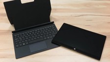 Dell Latitude 7275 - Guter Zustand! Inkl. Thunderbold Dockingstation!
