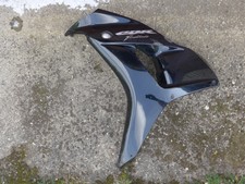  Honda CBR 1000 RR SC57 Seitenverkleidung Verkleidung Abdeckung Fairing links