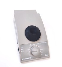 Vwr IKA MV1 Mini Vortexer Shaker/Mischer 200-2500 RPM, 115 V