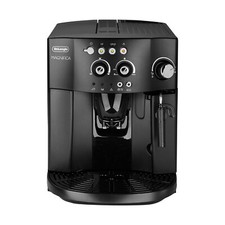 DeLonghi ESAM 4008.B Kaffeevollautomat Cappuccino Kaffeemaschine 