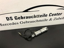 Mercedes SLK R171 Hydraulikzylinder Variodach Verdeck Hebezylinder A1718000372 L