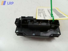 Mercedes-Benz E200 (W210) BJ: 1999 Warnblinkschalter 2108208010 SWF 501280489