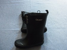 Celavi Gummistiefel  gr.24