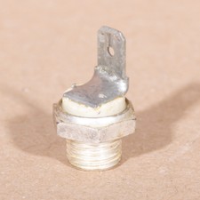 Vaillant Temperaturfühler NTC Sensor 252805 atmoTec VC & VCW ecoTec actoStor VSC