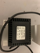 Viessmann Trafo Vitodens 300 24V 7819909