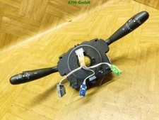 Kombischalter Waschwasserschalter Blinkerschalter Peugeot 206 96533569 XT