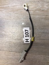 CHRYSLER PT CRUISER HECKKLAPPENSCHALTER NEU ORIGINAL 694785      G1C(8)/H107