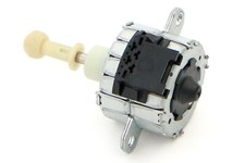 Leuchtweitensteller Höhenversteller div. BMW E90 E91 LCI X1 X3 X4 F10 F11 F01 02