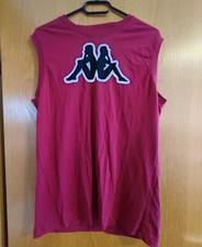 Kappa Herren Shirt T-Shirt