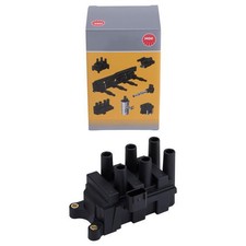 NGK Zündspule z. Bsp. für FORD