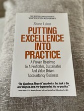 Die Leistungen in der Praxis: ein bewährter Fahrplan für einen rentablen Geschäftsbetrieb.