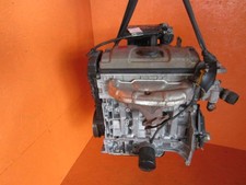 CITROEN SAXO (S0, S1) 1.4 VTS Motor KFZ TU3JP Engine KFX CITROEN