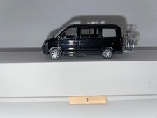 Wiking VW T5 California (Fahrräder) (Art.Nr.3)