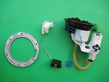 BMW S1000 RR S1000RR, Spritpumpe, Benzinpumpe komplett