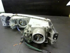 Scheinwerfer Rechts R Mazda 626 CB2 GC GD GE GEA Limousine