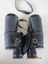 Fernglas Tento 10X50