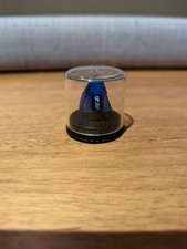 Ortofon Stylus 2m Blau - Nadel