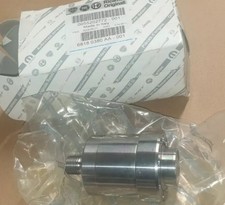 Alfa Romeo Fiat Lancia 1,8 Motor Spritzzeitversteller Phasenversteller 55202772