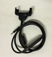 Zebra Motorola 25-108022-04R USB Kabel für MC55 MC65 MC67 RFD8500 Datenkabel