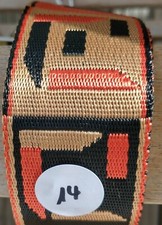  Schultergurt, Crossbody Bag, Schulterriemen, Tragegurt ,Tasche Taschengurt lang