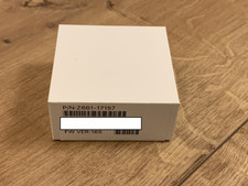 LINKER Apple Airpods Pro - ORIGINAL OVP - Ersatz Airpod einzeln links Einzelteil