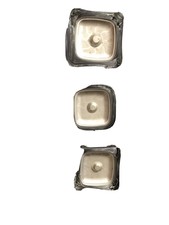 glade Wachsschmelzbrenner