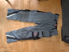 engelbert strauss hose Motion 50