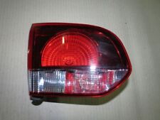 Original VW Golf 6 GTI Rücklicht / Rückleuchte IL A31857 5k0945093k
