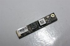 Toshiba Satellite L500D-11E Webcam Kamera Modul C1798A #3329