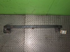 41538 Stoßstangenträger vorne NISSAN Micra (K12) 62022AX640