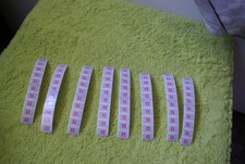 80 Treuepunkte Sammelpunkt EDEKA ZWILLING Aktion Sammelaktion (NEU)