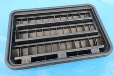 Original BMW 3er E90 E91 E92 E93 + LCI Blende Heckentlüftung 6962293