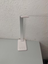 Prolinx LED Schreibtischlampe Tischlampe mit Touchfunktion !! ab 1 Euro !! 