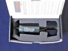 NEU TYphoon E-Motor Impeller 700-68 1400 KV Diameter 39mm Length 67,5 mm 330g 