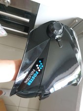 Foster industrielle Prem Air GX Air Fed Schweißhelm nur