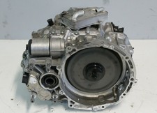 UAN DSG 7-Gang GETRIEBE + VW T-Roc A1 Audi Q2 F2 2,0 TFSI 4-Motion + DQ381 