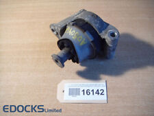 Motorhalter Motorlager Getriebehalter 24427641 9191558 Astra G/H Zafira A/B Opel