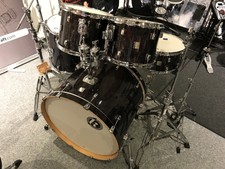 Kirchhoff Atrium Drumset Schlagzeug ATR 5000/24