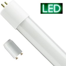 LED Röhre Leuchtstofflampe 60 120 150 cm T8 Starter Leuchtstoffröhre wechselbar