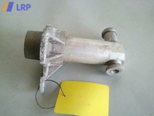 Audi A6 4B Pralldämpfer Halter Stossfänger vorn rechts BJ1999