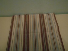 Qualität Bettwäsche Garnitur 200 x 135 cm 80 x 80 Baumwolle Kissen  Impressionen