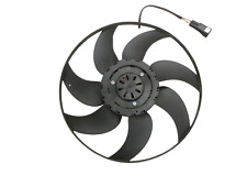 Lüfter Ventilator f. Kühler für Mercedes A-Kl. W176 A160 12-15 CDI 1,5 80KW