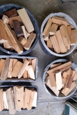 brennholz kaminholz ofenholz