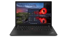 Lenovo ThinkPad X13 G2 i5 (11.Gen.) 20WLS1UV00 - wie Neu!