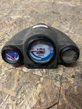 Malaguti F12 Phantom 50 Tacho Tachometer