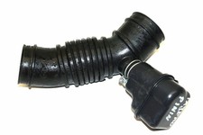 Mitsubishi Pajero Pinin (H6_W, H7_W) Ansaugrohr MR552570