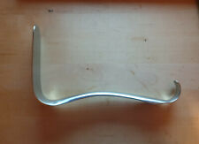 AESCULAP EL458R - Scheidenspekulum nach Kristeller 120 x 30 mm