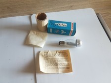 Projektorlampe Schmalfilmlampe 150 W NARVA NEU OVP Kassenzettel Beschreibung top