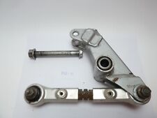 Kawasaki KX 60 ? - Umlenkung | Federbein Schwinge Bolzen | KX 65 80 85 125 250